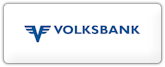 platit přes folksbank